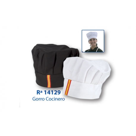 Gorro: 14129