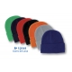 Gorro: 12141