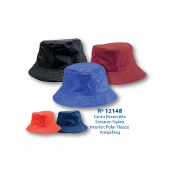 Gorro: 12148