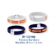 Pulsera: 12190