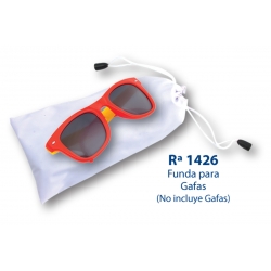 Funda Gafas: 1426