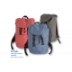 Mochila: 1621