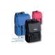Mochila: 1622