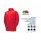 Forro Polar Adulto: 625100