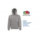Sudadera Adulto: 620620G