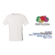 Camiseta Baby: 610330BB