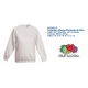 Sudadera Niño: 620410B