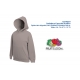 Sudadera Niño: 620430G