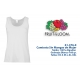 Camiseta Mujer: 613760B