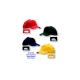 Gorra: 27151