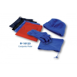 Conjunto: 10123