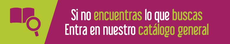 Ver Catalogo General Alto Rey Publicidad