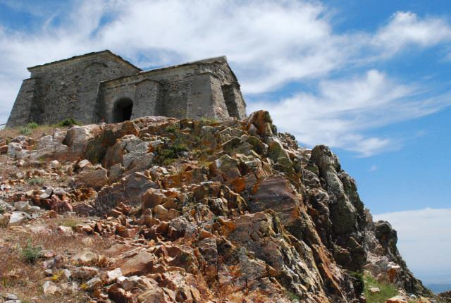 ermita-alto-rey.jpg